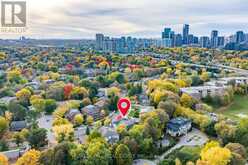 67 MONTRESSOR DRIVE | Toronto Ontario | Slide Image Thirty-two