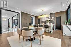 67 MONTRESSOR DRIVE | Toronto Ontario | Slide Image Nine