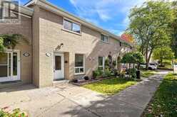 404 - 15 LISZT GATE | Toronto Ontario | Slide Image Two