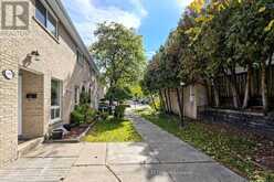 404 - 15 LISZT GATE | Toronto Ontario | Slide Image Four