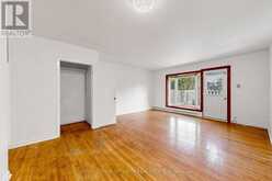 404 - 15 LISZT GATE | Toronto Ontario | Slide Image Eight