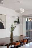 81 BILLINGS AVENUE | Toronto Ontario | Slide Image Twelve