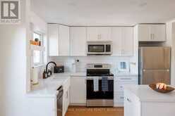 81 BILLINGS AVENUE | Toronto Ontario | Slide Image Fifteen