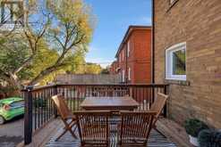 81 BILLINGS AVENUE | Toronto Ontario | Slide Image Eighteen