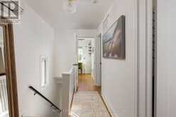 81 BILLINGS AVENUE | Toronto Ontario | Slide Image Nineteen