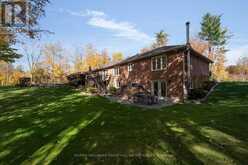 6072 5TH SIDE ROAD | Innisfil Ontario | Slide Image Nineteen