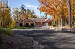 6072 5TH SIDE ROAD | Innisfil Ontario | Slide Image One