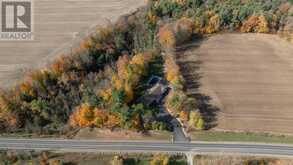 6072 5TH SIDE ROAD | Innisfil Ontario | Slide Image Two