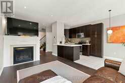 52 WOODVILLE DRIVE | Vaughan Ontario | Slide Image Twelve