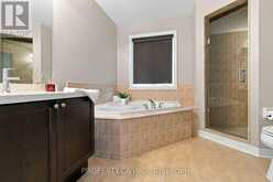 52 WOODVILLE DRIVE | Vaughan Ontario | Slide Image Fifteen