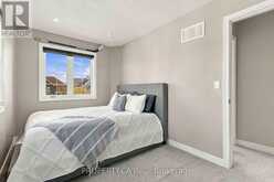 52 WOODVILLE DRIVE | Vaughan Ontario | Slide Image Sixteen