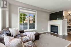 52 WOODVILLE DRIVE | Vaughan Ontario | Slide Image Eighteen