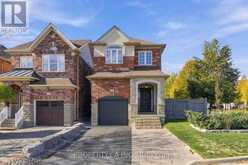 52 WOODVILLE DRIVE | Vaughan Ontario | Slide Image One