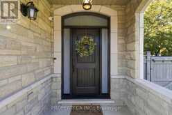52 WOODVILLE DRIVE | Vaughan Ontario | Slide Image Two