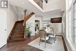 52 WOODVILLE DRIVE | Vaughan Ontario | Slide Image Six