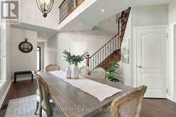 52 WOODVILLE DRIVE | Vaughan Ontario | Slide Image Nine