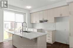 48 MCBRIDE TRAIL | Barrie Ontario | Slide Image Ten