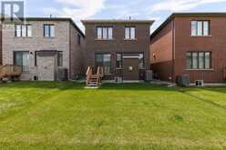 48 MCBRIDE TRAIL | Barrie Ontario | Slide Image Twenty-three