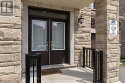 48 MCBRIDE TRAIL | Barrie Ontario | Slide Image Three