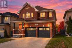 80 MONARCHY STREET | Barrie Ontario | Slide Image One