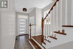 80 MONARCHY STREET | Barrie Ontario | Slide Image Four