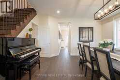 44 FAWNRIDGE ROAD | Caledon Ontario | Slide Image Nine