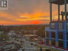 1203 - 2263 MARINE DRIVE | Oakville Ontario | Slide Image Thirty-three