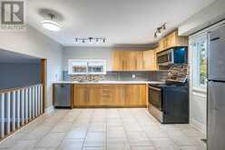 2600 CONSTABLE ROAD | Mississauga Ontario | Slide Image Eight