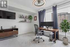 83 ESPLANADE LANE | Grimsby Ontario | Slide Image Fifteen