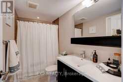83 ESPLANADE LANE | Grimsby Ontario | Slide Image Eighteen