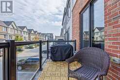 83 ESPLANADE LANE | Grimsby Ontario | Slide Image Twenty-four