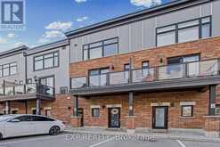 83 ESPLANADE LANE | Grimsby Ontario | Slide Image Twenty-seven