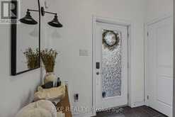 83 ESPLANADE LANE | Grimsby Ontario | Slide Image Two