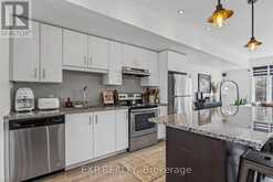 83 ESPLANADE LANE | Grimsby Ontario | Slide Image Nine
