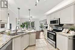 55 BROAD STREET | Lindsay Ontario | Slide Image Nineteen