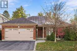 55 BROAD STREET | Lindsay Ontario | Slide Image One