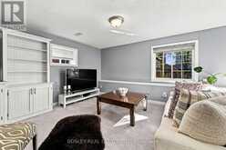 55 BROAD STREET | Lindsay Ontario | Slide Image Thirty-one