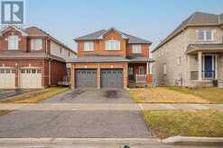 804 ORMOND DRIVE | Oshawa Ontario | Slide Image One