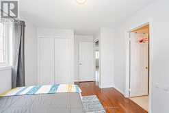 804 ORMOND DRIVE | Oshawa Ontario | Slide Image Thirty-one