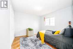 804 ORMOND DRIVE | Oshawa Ontario | Slide Image Thirty-three