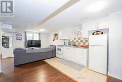 804 ORMOND DRIVE | Oshawa Ontario | Slide Image Thirty-seven