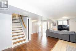 804 ORMOND DRIVE | Oshawa Ontario | Slide Image Thirty-nine