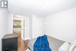 804 ORMOND DRIVE | Oshawa Ontario | Slide Image Forty-six