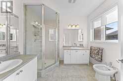 238 MACTIER DRIVE | Vaughan Ontario | Slide Image Eleven