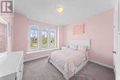 238 MACTIER DRIVE | Vaughan Ontario | Slide Image Twelve