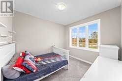 238 MACTIER DRIVE | Vaughan Ontario | Slide Image Thirteen
