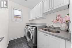 238 MACTIER DRIVE | Vaughan Ontario | Slide Image Fifteen
