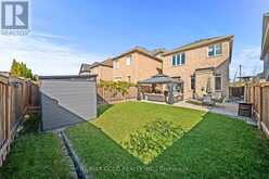 238 MACTIER DRIVE | Vaughan Ontario | Slide Image Seventeen