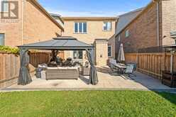 238 MACTIER DRIVE | Vaughan Ontario | Slide Image Eighteen