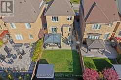 238 MACTIER DRIVE | Vaughan Ontario | Slide Image Twenty